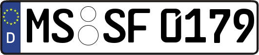 MS-SF0179
