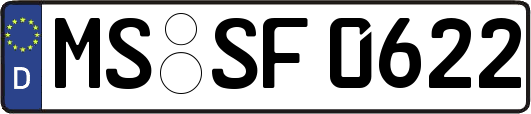 MS-SF0622