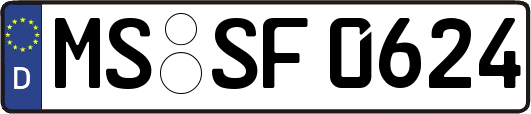 MS-SF0624