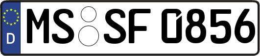 MS-SF0856