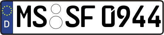 MS-SF0944