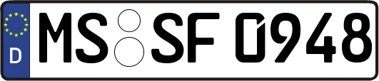 MS-SF0948