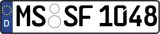 MS-SF1048