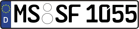 MS-SF1055