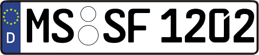 MS-SF1202