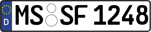 MS-SF1248