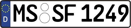 MS-SF1249