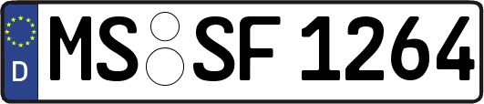 MS-SF1264