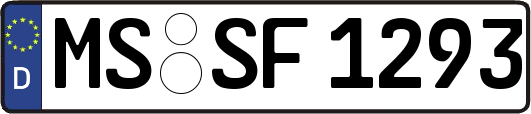 MS-SF1293