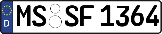 MS-SF1364