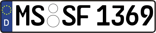 MS-SF1369
