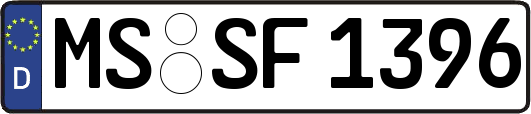 MS-SF1396