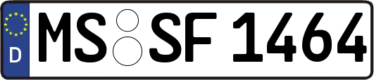 MS-SF1464