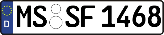 MS-SF1468