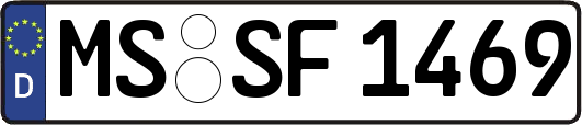 MS-SF1469