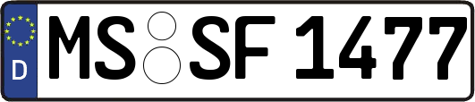 MS-SF1477