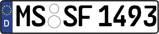 MS-SF1493