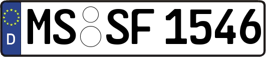 MS-SF1546