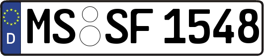 MS-SF1548