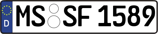 MS-SF1589