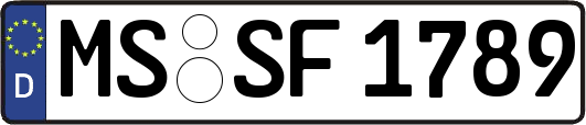 MS-SF1789