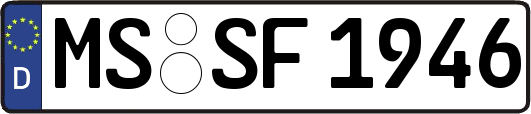 MS-SF1946
