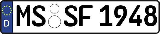 MS-SF1948