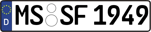 MS-SF1949