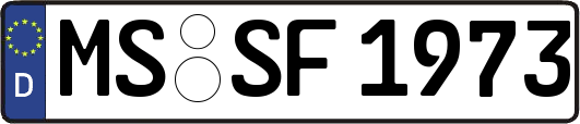 MS-SF1973
