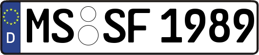 MS-SF1989