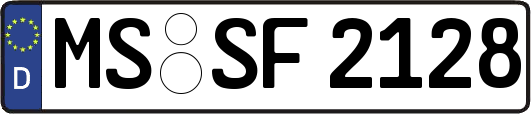 MS-SF2128