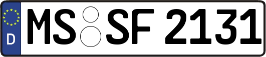 MS-SF2131