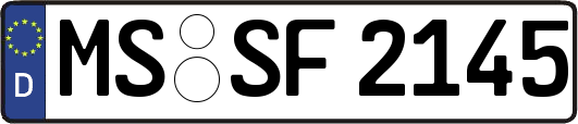 MS-SF2145