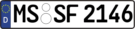 MS-SF2146