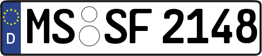 MS-SF2148