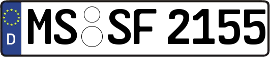 MS-SF2155