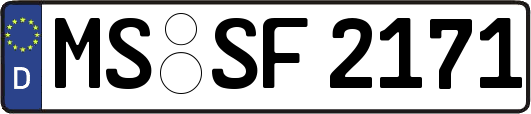 MS-SF2171