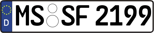 MS-SF2199