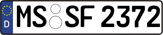 MS-SF2372