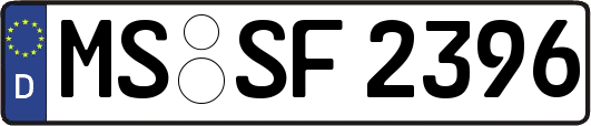MS-SF2396