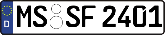 MS-SF2401
