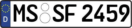 MS-SF2459