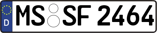 MS-SF2464