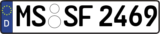 MS-SF2469