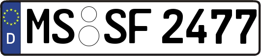 MS-SF2477