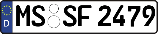 MS-SF2479