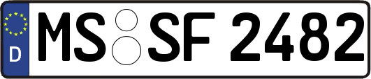 MS-SF2482