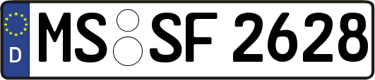 MS-SF2628