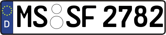 MS-SF2782