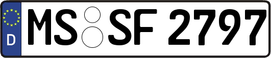 MS-SF2797